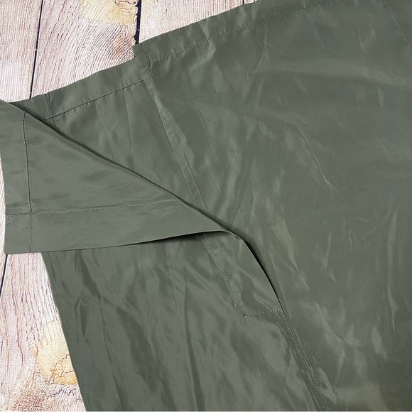 Bp Cargo Midi Skirt - Picture 5 of 6